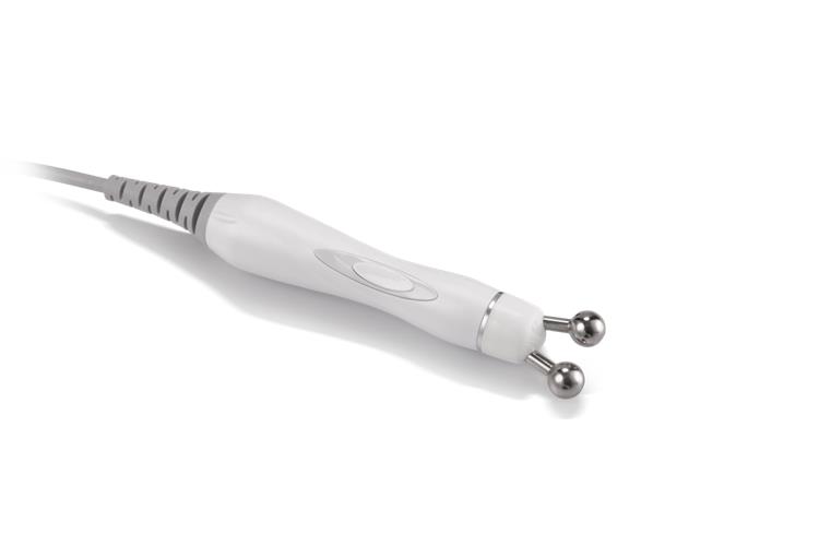 dau-rf-luong-cuc-may-h2o2-hydrogen-oxygen